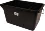 Afbeelding - https-www-ez-catalog-nl-Asset-eaa0336e1e63453baa6dc85069b86afb-ImageFullSize-1524896-6-jpg